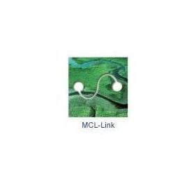 MCL MCL-203213010 Spare Parts