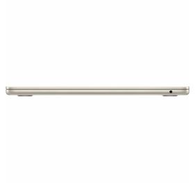 Apple MC9F4LL/A Laptop