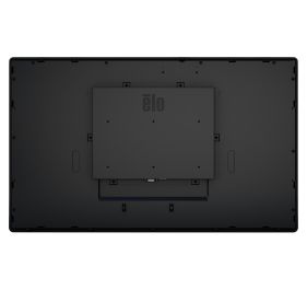 Elo E329262 Touchscreen