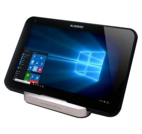 Bluebird RT100-WNLE Tablet