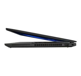 Lenovo ThinkPad P14s Gen 4 Laptop