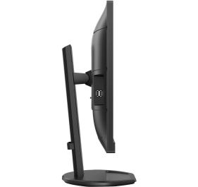 Philips 273B9 Monitor