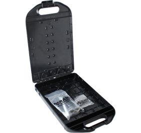 RAM Mount RAM-HC1U Products