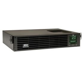 Tripp-Lite SM1000RM2UTAA Accessory