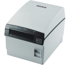 Bixolon SRP-F310IICOW Receipt Printer