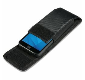 Elo E527141 Carrying and Protective Accessories