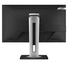 ViewSonic VG2748A Monitor