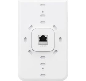 Ubiquiti Networks UAP-AC-IW-US Data Networking