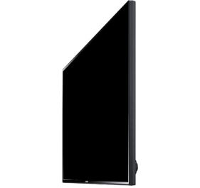 Samsung PE40C Digital Signage Display