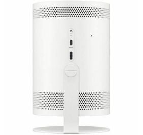 Samsung SP-LFF3CLAXXZA Projector