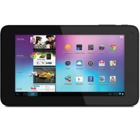 Coby MID9765 Tablet