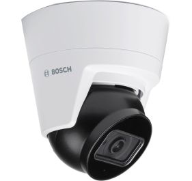 Bosch NTV-3503-F02L Security Camera