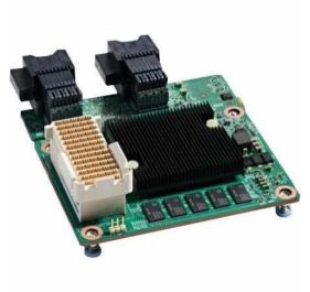Cisco UCSX-MLV5D200GV2D Ethernet Adapters