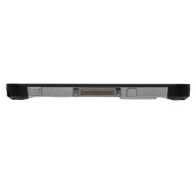 Panasonic FZ-G1P2173VM Tablet