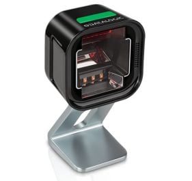 Datalogic Magellan 1500i Barcode Scanner
