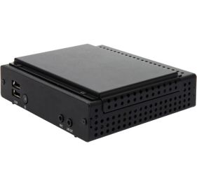 DT Research DT122 Products