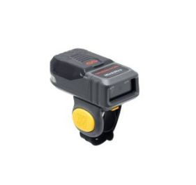 Generalscan R5522 Barcode Scanner