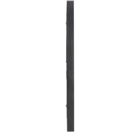 LG 42LS75A-5B Digital Signage Display