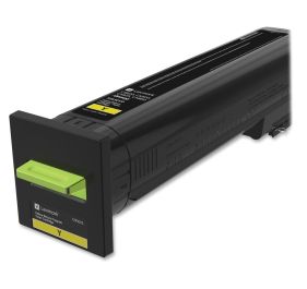 Lexmark 72K10Y0 Toner