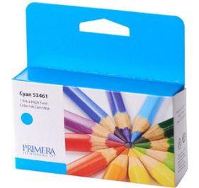 Primera 53461 Ribbon
