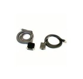 Datalogic 8-0424-06 Accessory