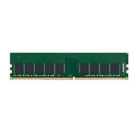 Kingston KTL-TS432E/32G Accessory