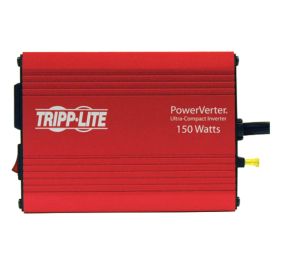 Tripp-Lite PV150 Power Device