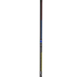 Eaton EMI309-10 Products