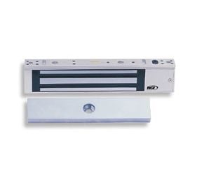 RCI 8371 DSS x 28 Access Control Equipment