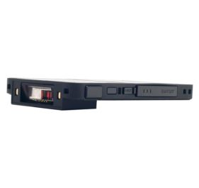 KoamTac 356820 Barcode Scanner