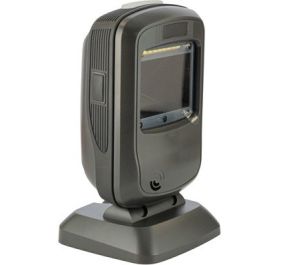 Star 37950440 Barcode Scanner