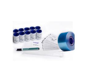 Datacard 565930-025 Accessory