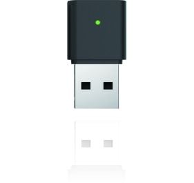 D-Link DWA-131/500BW Accessory