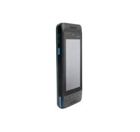 Unitech PA720-RA6CUMDG Mobile Computer