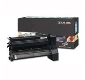 Lexmark C782X4KG Toner