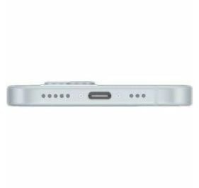 Apple MU063LL/A Mobile Phone