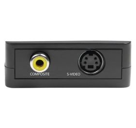 StarTech VGA2VID2 Accessory