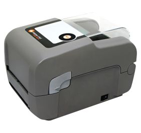 Datamax-O'Neil EA2-00-0JP05A00 Barcode Label Printer