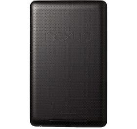 Asus Nexus 7 Tablet