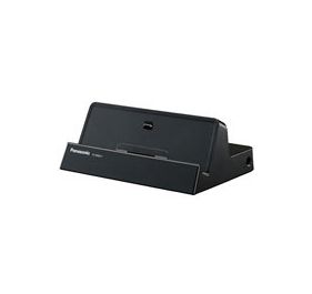 Panasonic FZ-VEBQ11U Docks and Cradles
