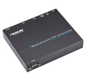 Black Box VSW-MC-CTRL Accessory