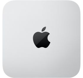 Apple MMFJ3LL/A Desktop PC