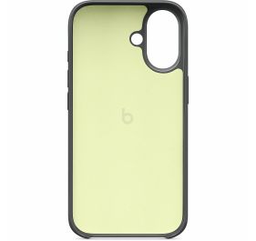Apple MCFC4LL/A Carrying and Protective Accessories
