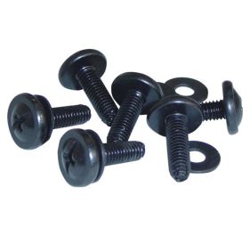 VMP ER-RS1032-50 Accessory