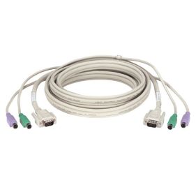 Black Box EHN408-0005 Accessory