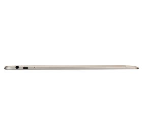Asus TF700T-B1-CG Tablet