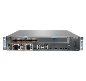 Juniper Networks MX5-T-AC Data Routers