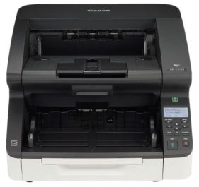 Canon 3150C002 Document Scanner