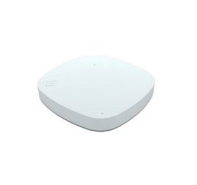 Extreme EXTREME-ADV-3AP4000-24P-5YR Wireless Access Points