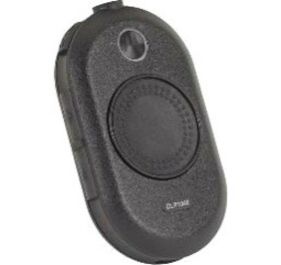 Motorola CLP1040 Two-way Radio
